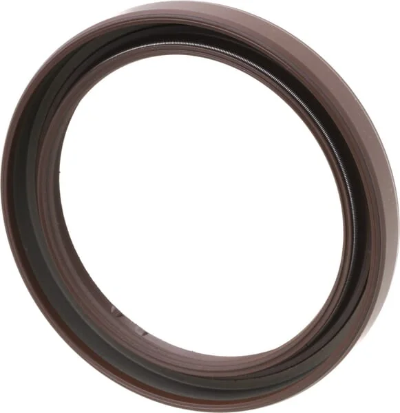 Kubota - 1G46004460 - Seal, Oil