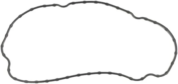 Kubota - 1G46014520 - Valve Cover Gasket