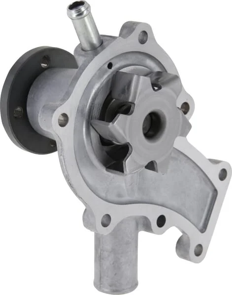 Kubota - 1G47073036 - Pump, Water