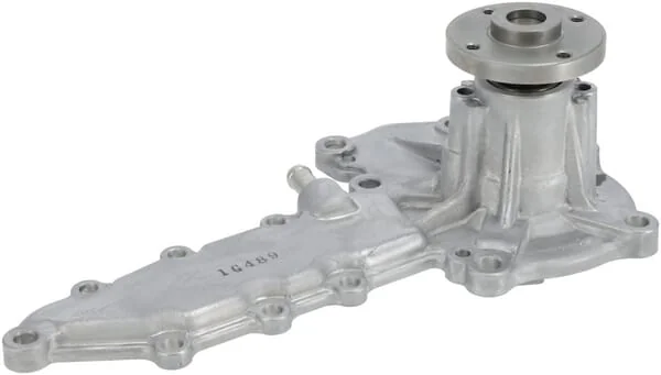Kubota - 1G48973035 - Water Pump
