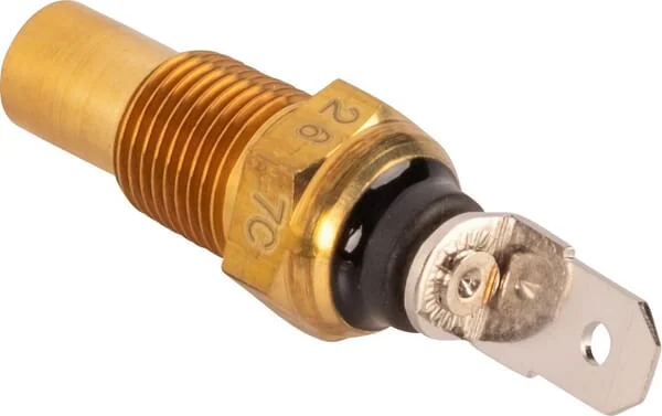 Kubota - 1G49883040 - Sensor (Coolant Temp.)