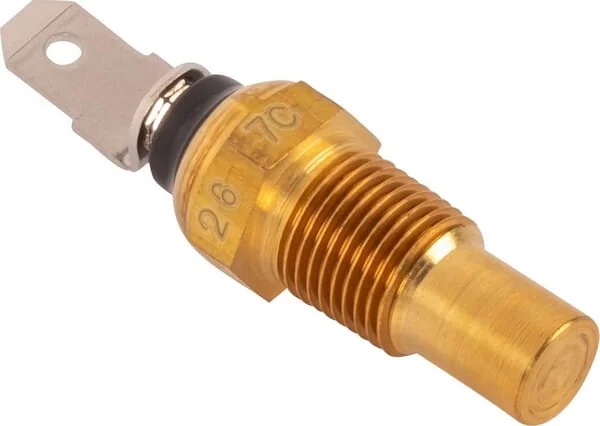 Kubota - 1G49883040 - Sensor (Coolant Temp.)