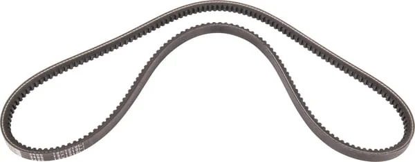 Kubota - 1G54197010 - Fan V-Belt