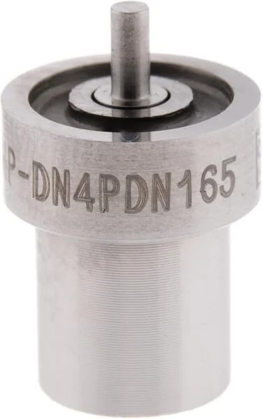 Kubota - 1G67753612 - Nozzle Piece