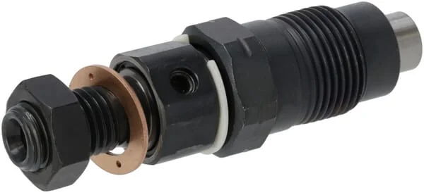 Kubota - 1G67753903 - Nozzle Holder Kit