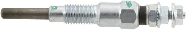 Kubota - 1G67965512 - Glow Plug