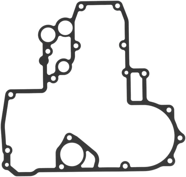 Kubota - 1G70104130 - Gasket, Gear Case