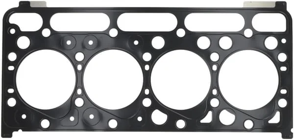 Kubota - 1G77003312 - Gasket, Cyl. Head