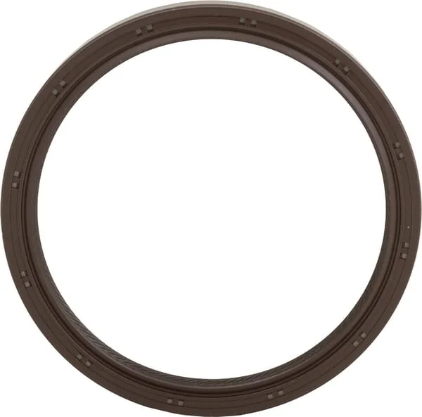 Kubota - 1G77204460 - Oil Seal