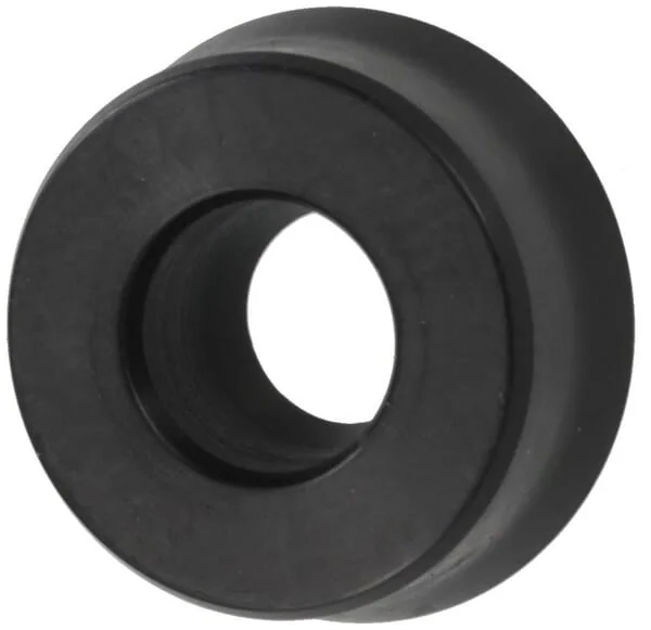 Kubota - 1G77265500 - Seal