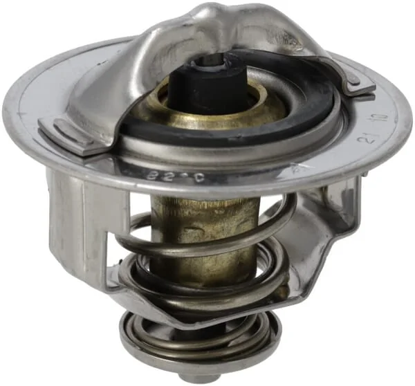 Kubota - 1G77273012 - Assembly Thermostat