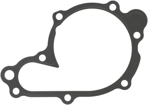 Kubota - 1G77273430 - Water Pump Gasket