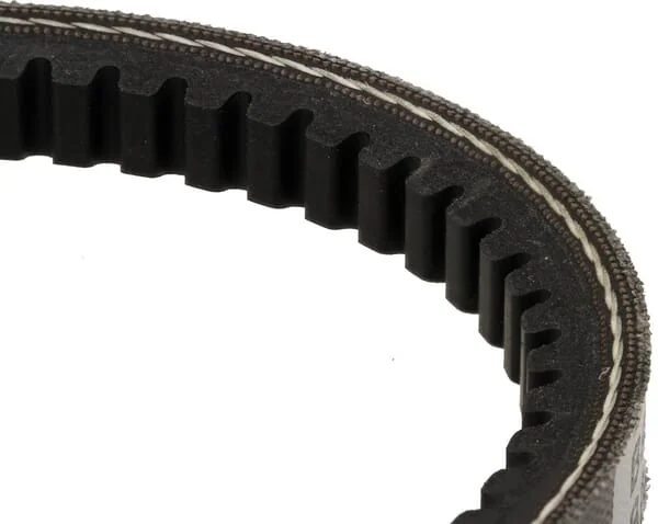 Kubota - 1G77297010 - V-Belt with a C