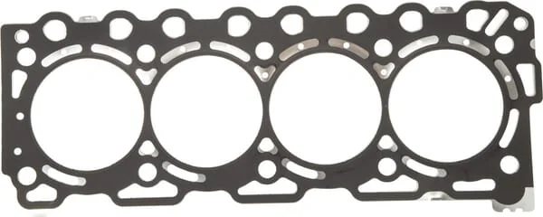 Kubota - 1G77703310 - Cylinder Head Gasket