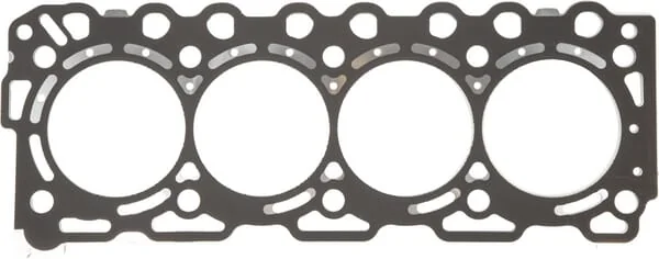 Kubota - 1G77703610 - Gasket, Cylinder Head