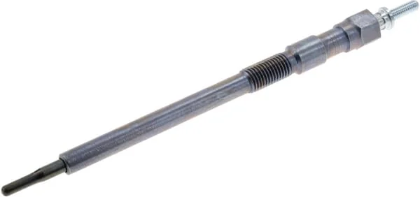 Kubota - 1G77765512 - Glow Plug