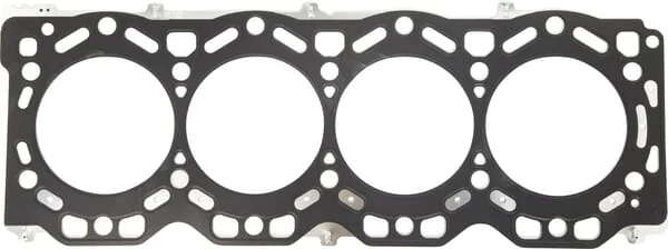 Kubota - 1G79003602 - Cylinder Head Gasket
