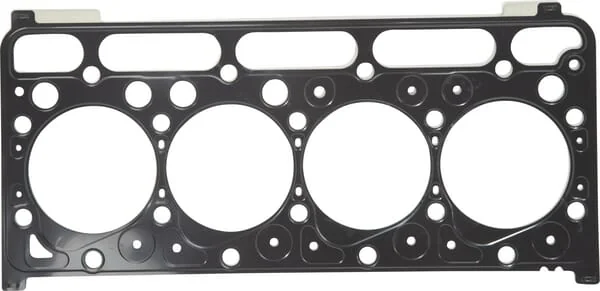Kubota - 1G79003612 - Head Gasket