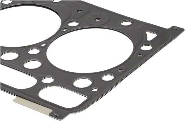 Kubota - 1G79003622 - Gasket, Cyl. Head