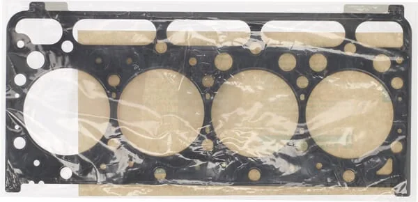 Kubota - 1G79003622 - Gasket, Cyl. Head