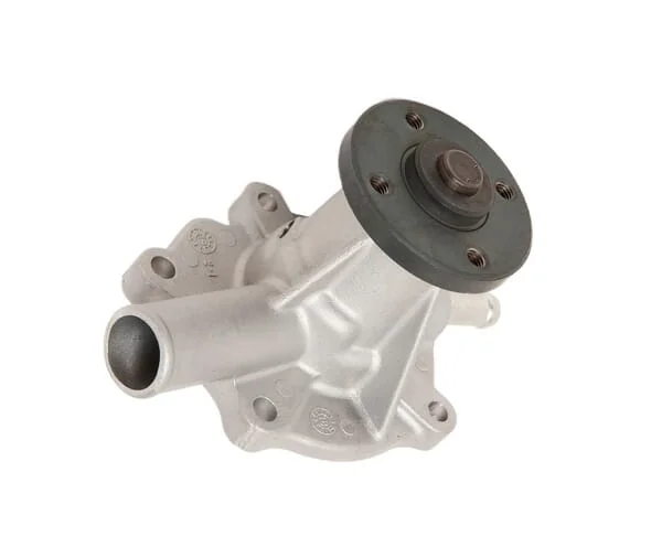 Kubota - 1G82073037 - Pump, Water