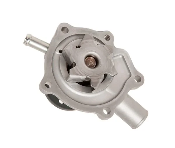 Kubota - 1G82073037 - Pump, Water