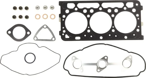 Kubota - 1G82299354 - Kit, Gasket, Upper