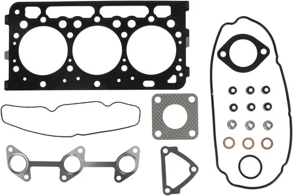 Kubota - 1G82399354 - Kit Gasket, Upper