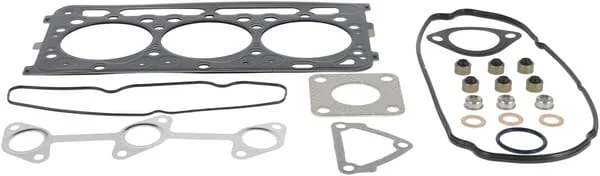 Kubota - 1G82399354 - Kit Gasket, Upper