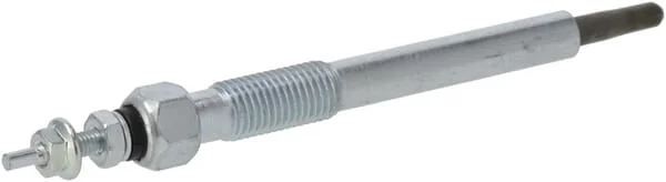 Kubota - 1G85265512 - Glow Plug