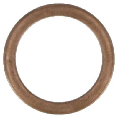 Kubota - 1G89696650 - Gasket
