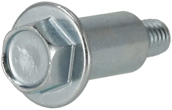 Kubota - 1G91191022 - Bolt