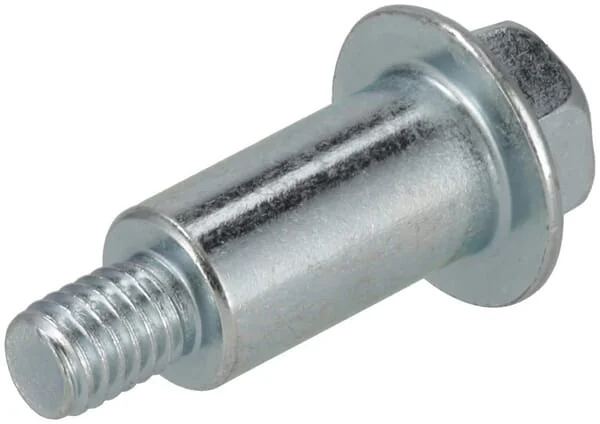 Kubota - 1G91191022 - Bolt