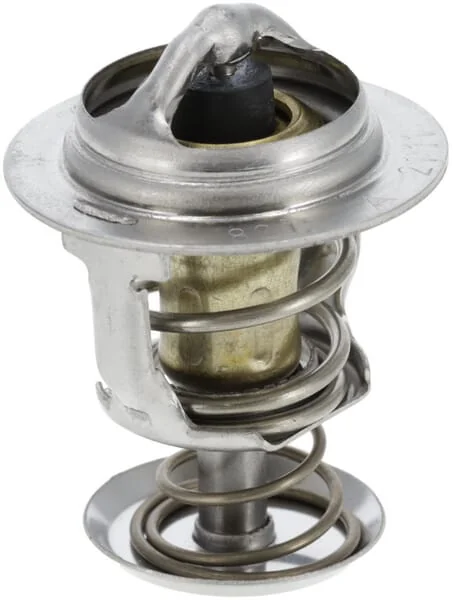Kubota - 1G92473012 - Assy Thermostat