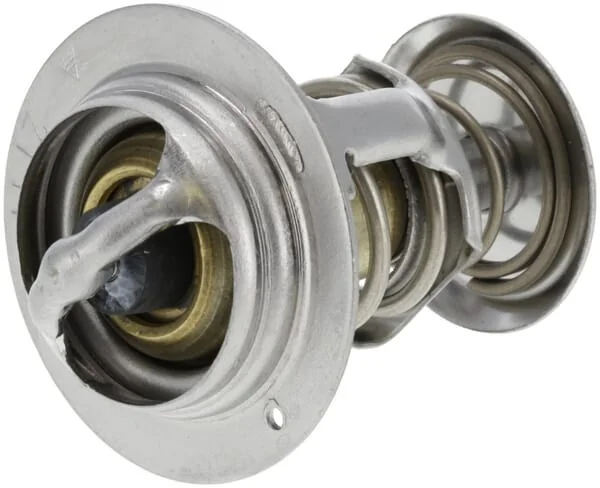 Kubota - 1G92473012 - Assy Thermostat