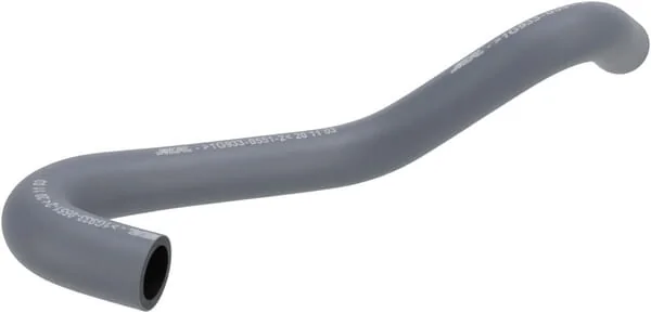 Kubota - 1G93305510 - Breather Tube