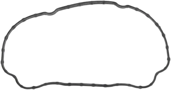 Kubota - 1G95714520 - Gasket Head Cover