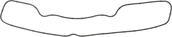 Kubota - 1G96211820 - Exhaust Gasket