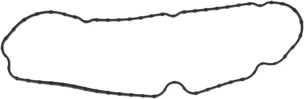 Kubota - 1G96214520 - Valve Cover Gasket