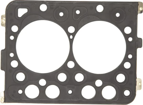 Kubota - 1J09003310 - Gasket, Cyl. Head