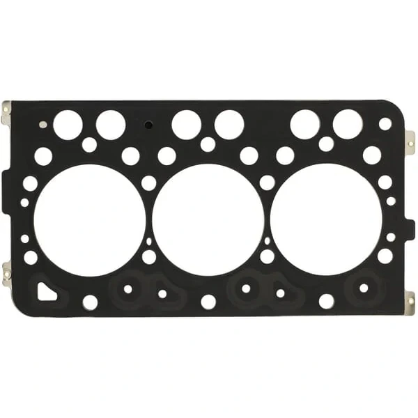 Kubota - 1J09203310 - Cylinder Head Gasket