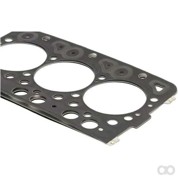 Kubota - 1J09203310 - Cylinder Head Gasket