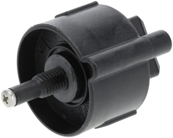 Kubota - 1J43043880 - Switch, Assembly