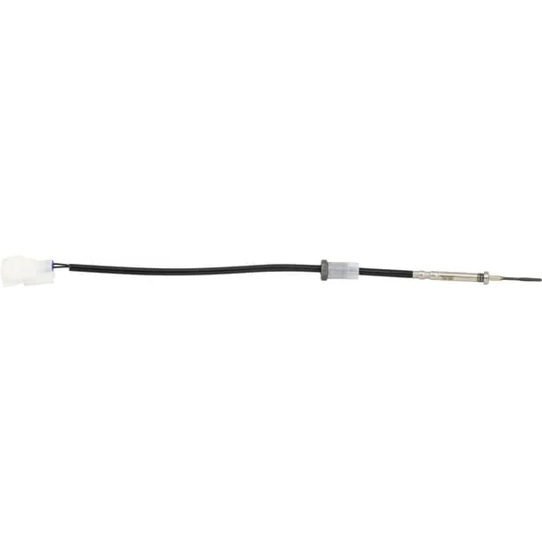 Kubota - 1J50018522 - Temperature Sensor 2