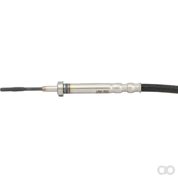 Kubota - 1J50018522 - Temperature Sensor 2