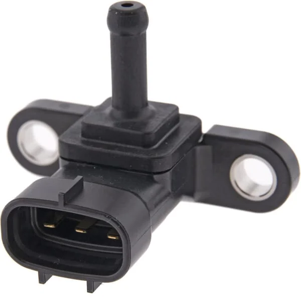 Kubota - 1J50059670 - Boost Sensor