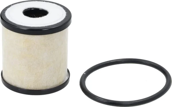 Kubota - 1J50805812 - Element Kit