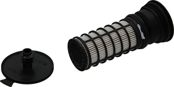Kubota - 1J50819660 - AdBlue Filter