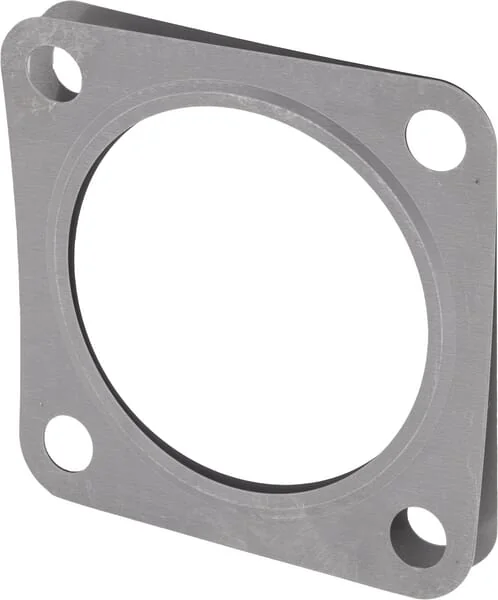 Kubota - 1J52012230 - Muffler Gasket