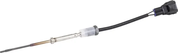 Kubota - 1J52018500 - Sensor (Thermo, 0)
